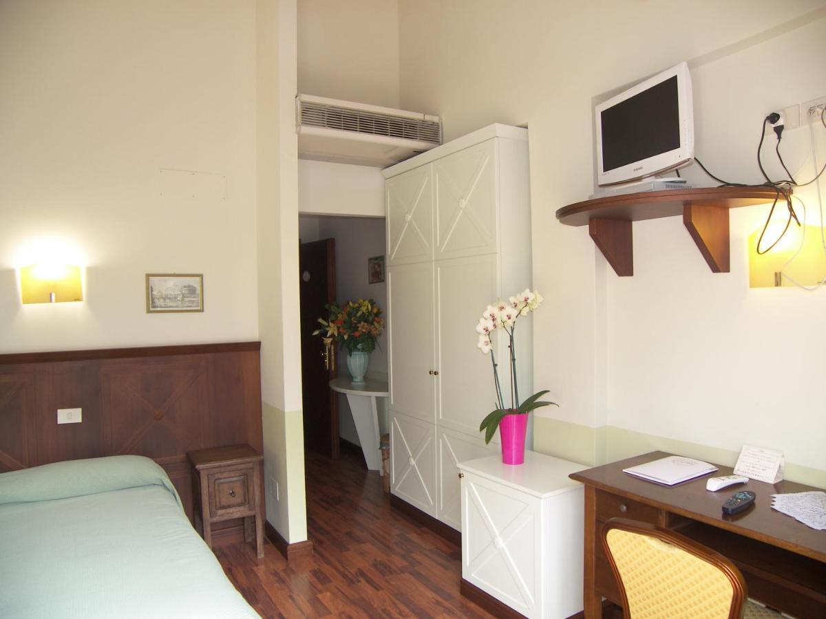 Hotel Des Reves SantʼElia Fiumerapido Kültér fotó
