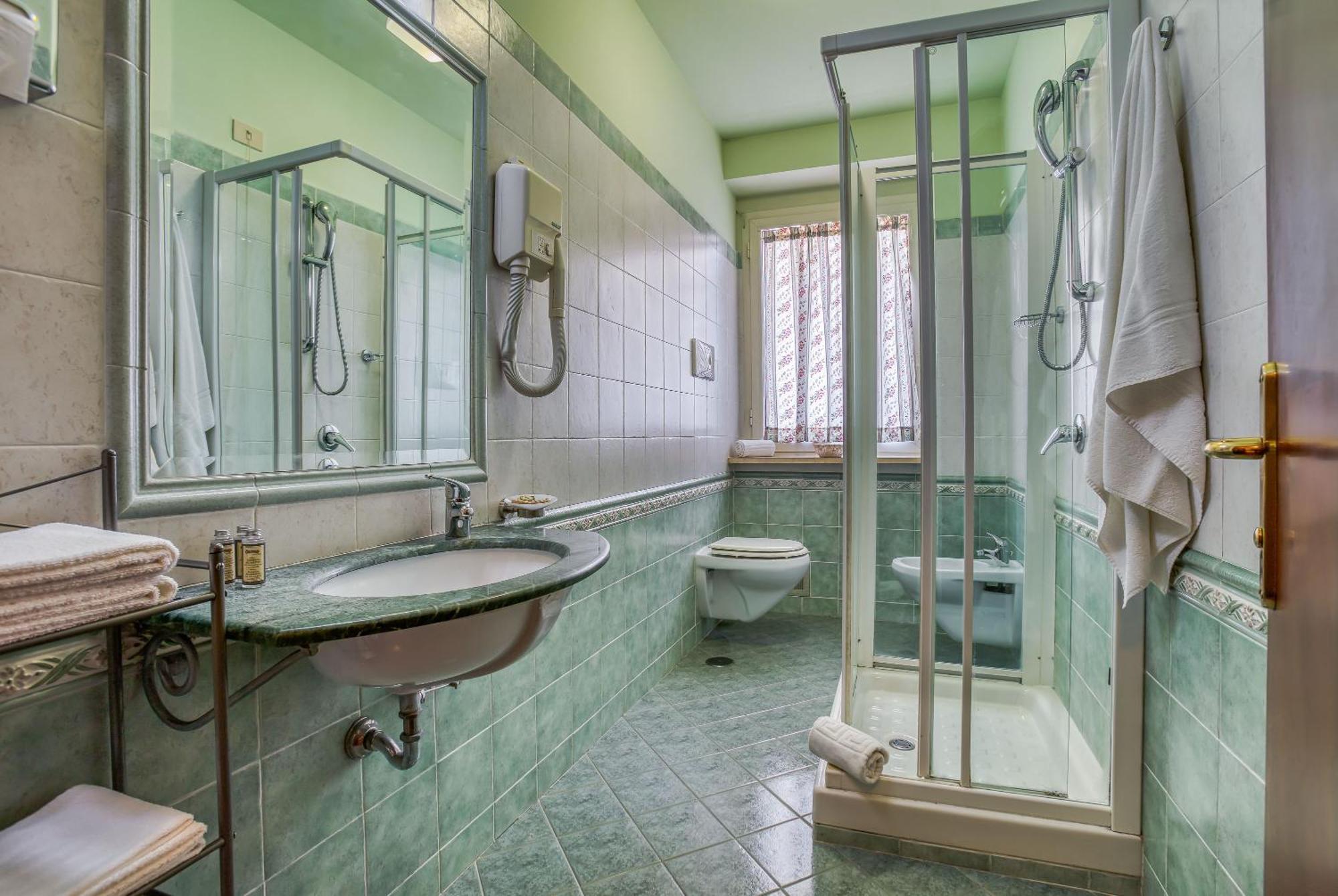 Hotel Des Reves SantʼElia Fiumerapido Kültér fotó